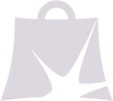 cart
