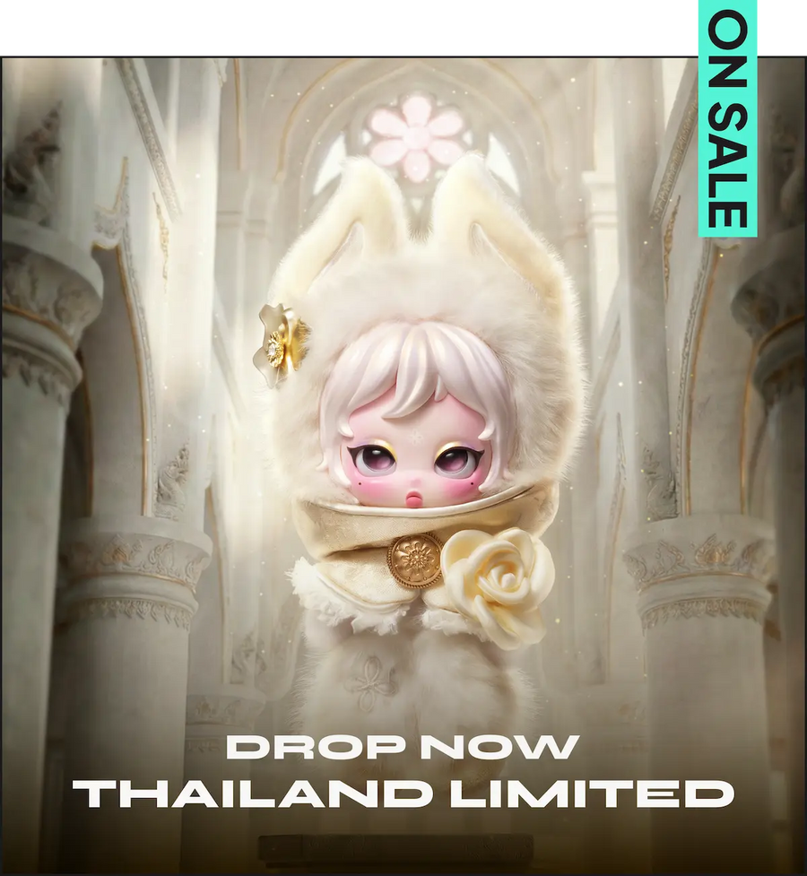 News carousel image
