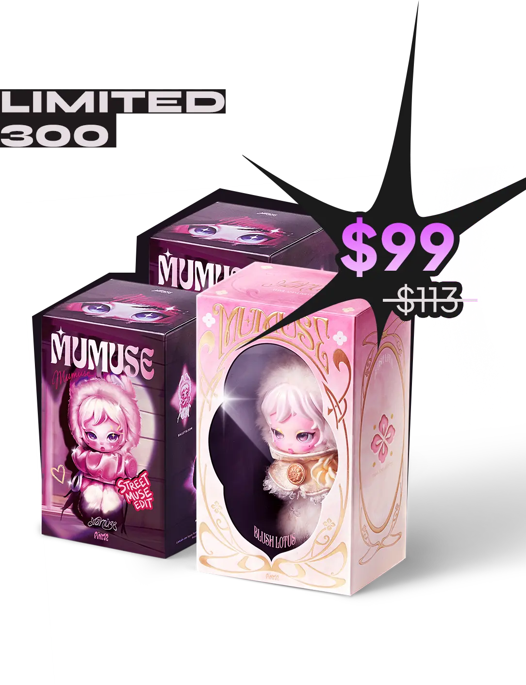 Offer hero product image