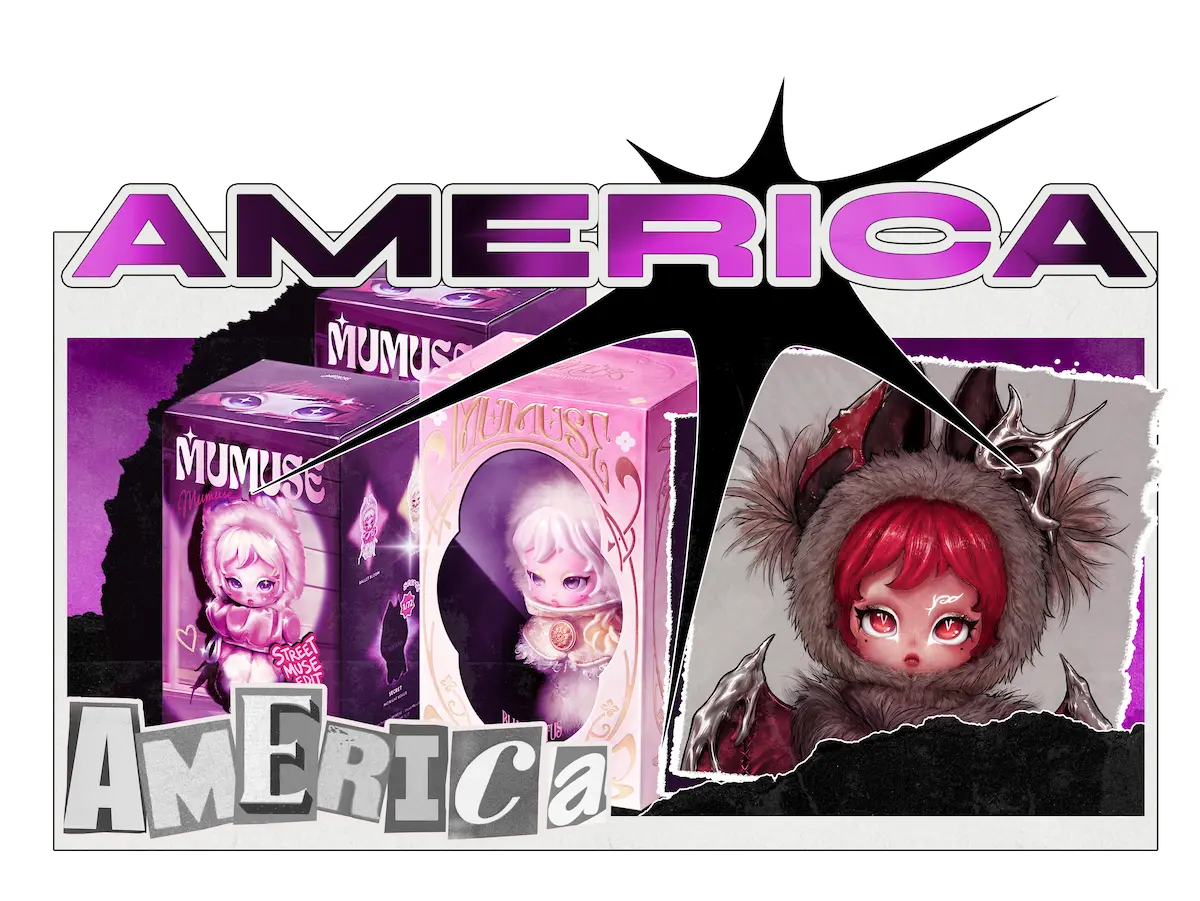 Main campaign image