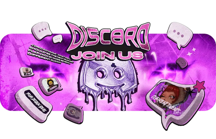 Discord