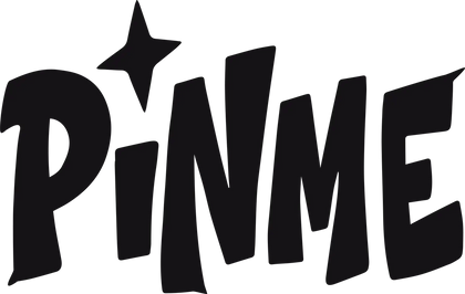 PINME