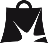 cart