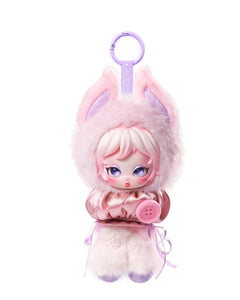 MUMUSE Street Muse Edit Blind Box Plush