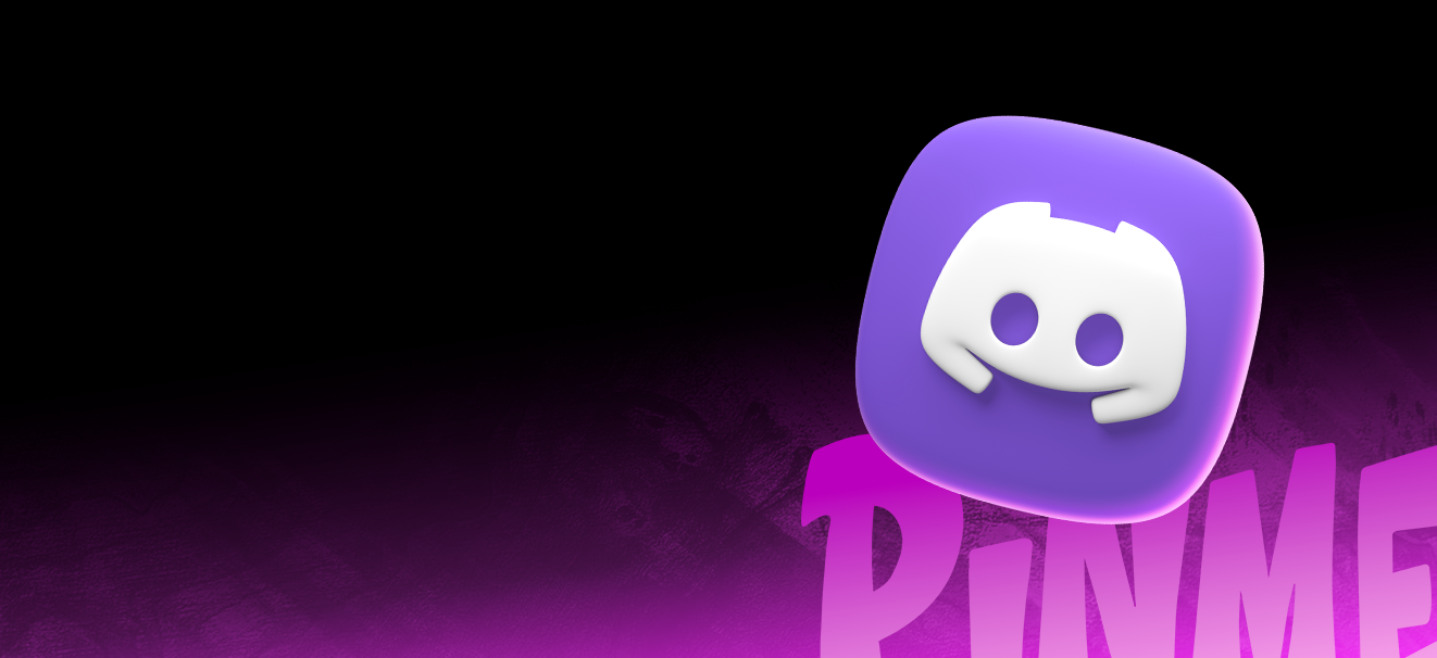 PINME