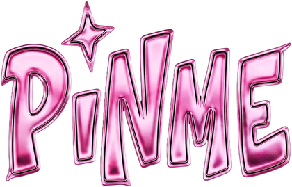 PINME