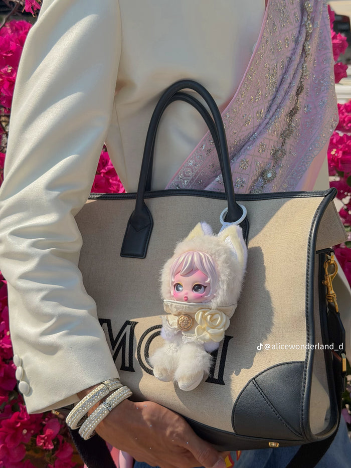 MUMUSE archive gallery styling image